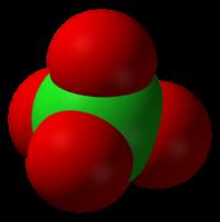 So that in water, 100% of the acid molecules are ionized.
