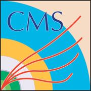 the and CMS