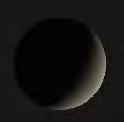 Evening Star Venus 2017 Jan 12 - Venus Greatest Elongation (47.1 East, in the evenings, brightness: -4.5 mag) Jan 14 - Venus Dichotomy/Half phase Feb 19 - Venus (Crescent) Brilliancy (Brightness: -4.