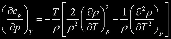 w c c ), ( w c calculated usng: M a ) ( ) ( N b ) ( ) ( calculated usng: M a ) ( N b ) ( N M w w ) ( ) ( ), (, N M a ) ( ) (