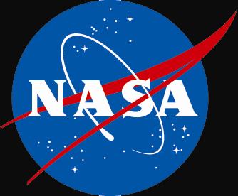 National Aeronautics and Space Administration Mission Concept Study Planetary Science Decadal Survey Titan Saturn System Mission Science