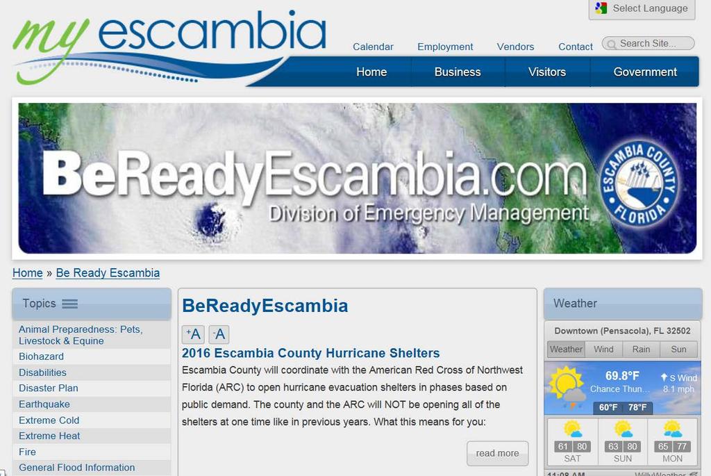 www.bereadyescambia.