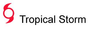 Tropical Season FAQs Saffir-Simpson Scale Cat Wind (kts) Wind (MPH) Damage 1 64-82 74-95 Minimal 2 83-95 96-110 Moderate 3 96-112 111-129 Extensive 4 113-136 130-156 Extreme 5 137+ 157+ Catastrophic