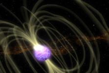 pulsars, magnetars