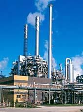 4 REFINING AND VALORISATIONS OF HYDROCARBONS Hydrotreatments, Adsorption, Refining,