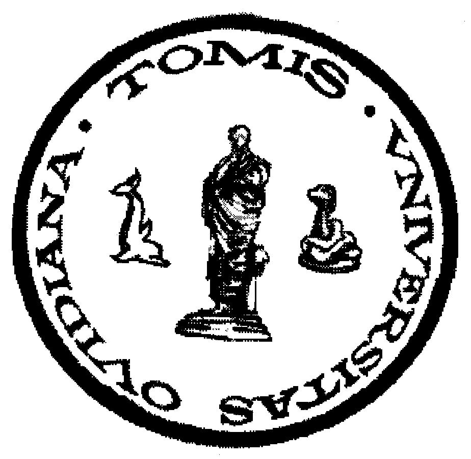 DOI: 10.2478/auom-2014-0020 An. Şt. Univ. Ovidius Constanţa Vol.