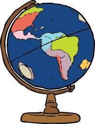 The Five Fundamental Themes of Geography Geography Is the study of the earth, Of land and sea, And volcanic birth.