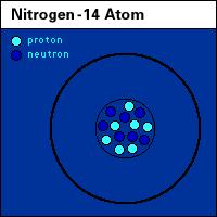 Nuclear Reactions,
