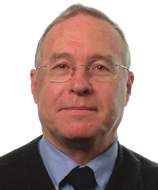 Author biography A M Glazer Mike Glazer is Emeritus Professor of Physics at the University of Oxford and Jesus College Oxford, and Visiting Professor at the University of Warwick.
