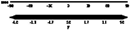 C O M E C A P 2 0 1 4 e - b o o k o f p r o c e e d i n g s v o l. 2 P a g e 286 (a) (b) (c) (d) Figure 4.