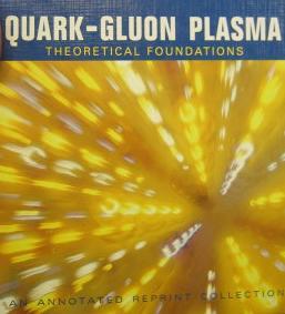 quark Neutron: 2 down,