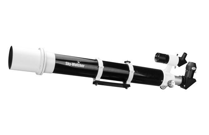 Types of Telescope There are three main types of telescope available for purchase. Each has its advantages and disadvantages.