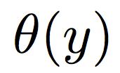 Results: 1) g(x) is a Fredholm determinant at any time t by an equivalent definition of a