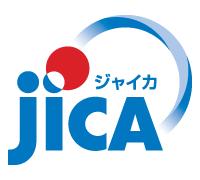 JST/JICA Science and Technology Research Partnership for Sustainable Development (SATREPS) Developing Tsunami Damage Estimation and Mitigation Technologies towards Tsunami-Resilient Community G2: