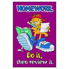Homework Review p Take out lasts night homework.
