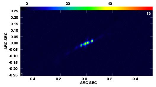 (X-ray binary) Pulsars Supernova remnant Credits: M.