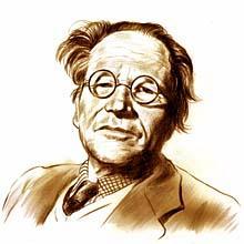 Schrödinger s Equation Solve this equation to obtain y Tells us how y evolves or behaves in a