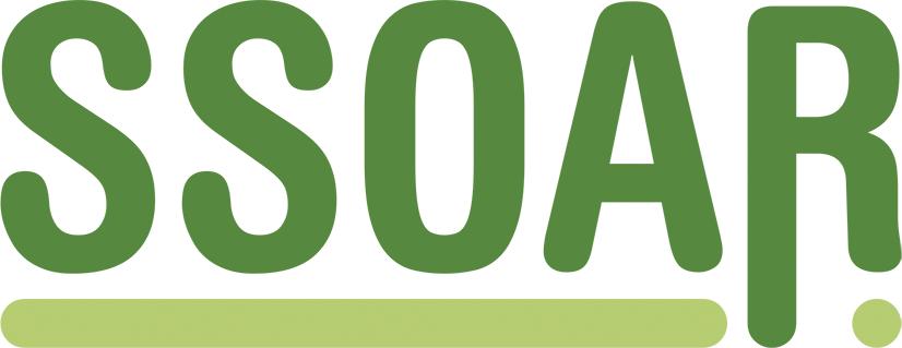 www.ssoar.info Can LR Test Be Helpful in Choosing the Optimal Lag order in the VAR Model When Information Criteria Suggest Different Lag Orders?