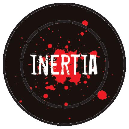 Balanced, Unbalanced, Gravity, Friction Notes Inertia is the tendency of