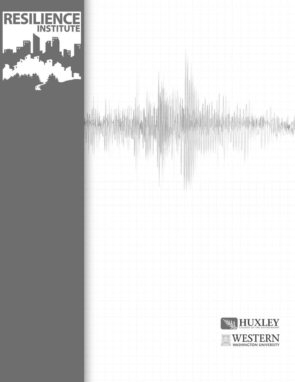 Report on Earthquake- Induced Landslides, Guatemala City Jonah Stinson, MS Scott Miles, Ph.D.