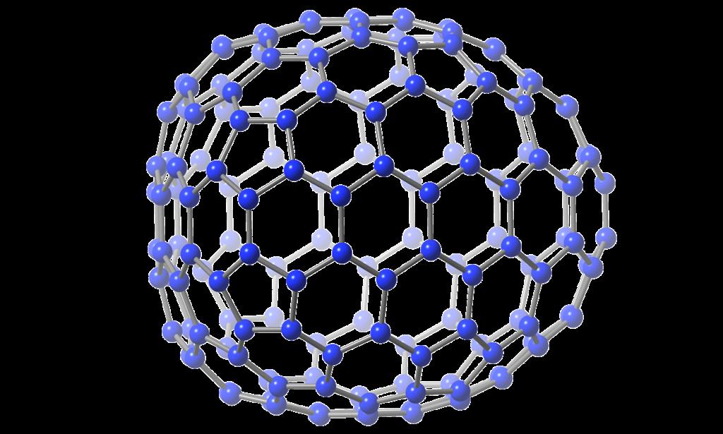 DFT These types of calculations are fast becoming the most relied upon calculations for nanotube and fullerene systems.