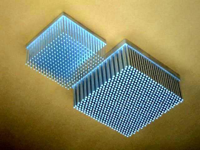 tally or numerically and the results are made available in the form of design graphs in heat sink catalogues.