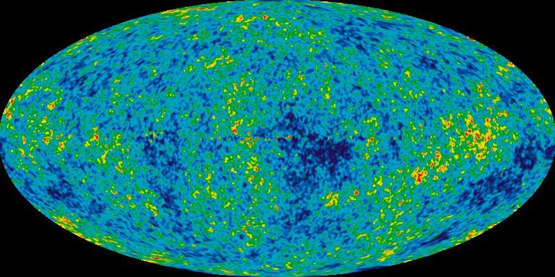 Why Inflation? Why does the universe appear flat, homogeneous and isotropic?