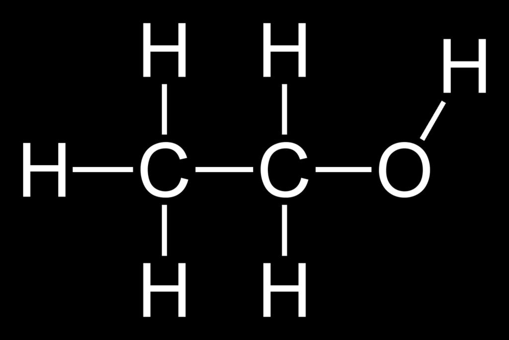 Two-dimensional (chemical)
