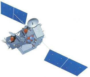 GFAS Development (1): Correlation between satellite monitoring and