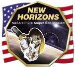 FIRST mission to Pluto and the Kuiper Belt FASTEST spacecraft ever launched from Earth FARTHEST