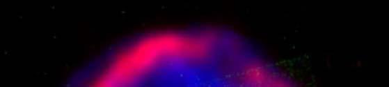 Supernova Remnants (SNRs) radio SNR E102 x-ray