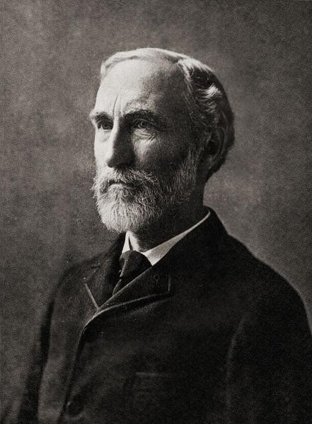 Josiah Willard Gibbs: 1839-1903 http://en.wikipedia.org/wiki/josiah_willard_gibbs Tidbits from Wikipedia: "In 1863, Yale awarded Gibbs the first American doctorate in engineering." ".