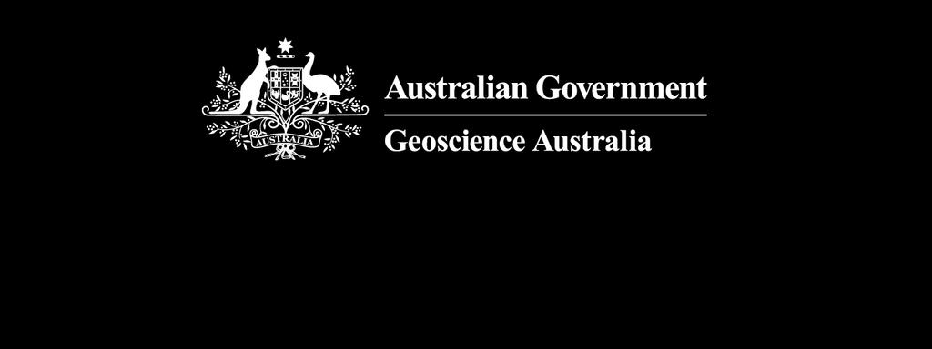 Geological interpretation of seismic reflection lines 08GA-A1 and 09TE-01: Arrowie Basin,