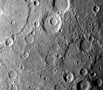 Mercury http://geologyindy.
