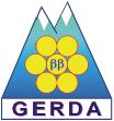 GERDA general mee-ng and joint GERDA-