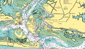 When considering topographic maps, choose from three basic choices along with many other, authoritative locally-produced options: National Mapping, American Military Mapping and Soviet/Russian