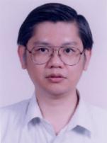 degree in Electronic Engineering from National Chiao Tung University, Hsinchu, Taiwan, in 1982, and the M.S. degree in Computer Science from National Tsing Hua University, Hsinchu, Taiwan, in 1984.