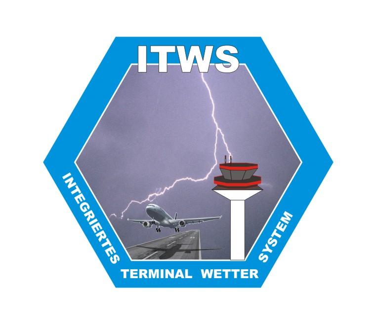 DWD Project ITWS Introduction of an Integrated Terminal Weather System (ITWS) and a new Remote Wind Monitoring System at the airports in Frankfurt and Munich Scope: To