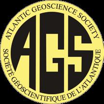 ca/nspebbles The Atlantic Geoscience Society (AGS) brings together earth science professionals, students, and enthusiasts in the Atlantic Provinces.