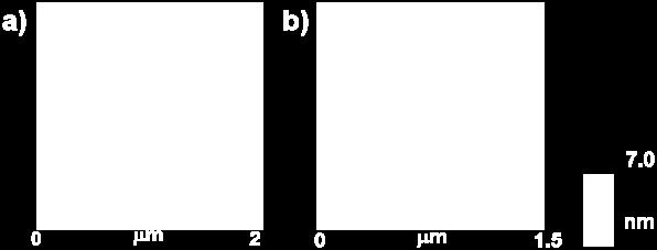 adsorption of PdCl 2 for 40 s (a), 1 min (b), 2 min (c), and 10