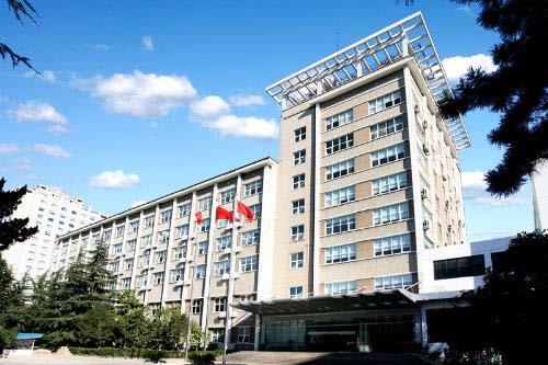 CMA China Meteorological Administration (CMA) is directly