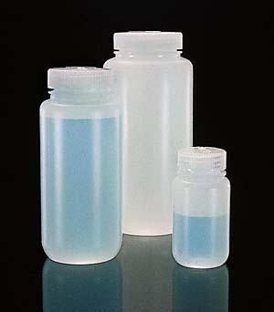 Experimental protocols solid sample PE bottle leaching solution liquid-to-solid ratio (L/S) L/S = 2 to 10 time of
