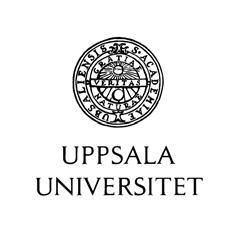 Digital Comprehensive Summaries of Uppsala Dissertations from the Faculty of Science and Technology 1349 Magnetic fields and chemical maps of Ap stars from