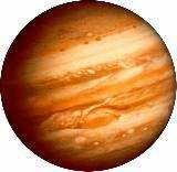 is a) Venus b) Earth c) Jupiter d) Uranus 5º In the north hemisphere it s a) Spring b)