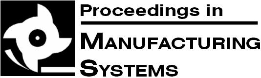 Proceedings in Manufacturing Systems, Volume 6, Issue 4, 2011 ISSN 2067-9238 DETERMINATION OF YOUNG S MODULUS FOR CFRP USING THE THREE POINT BENDING TEST Irina PETRESCU 1,*, Cristina MOHORA 2,