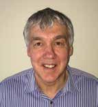 About the authors Dr Graham Batey Chief Technical Engineer United Kingdom Graham completed his PhD in Low Temperature Physics at Nottingham University in 1985 and joined Oxford Instruments designing
