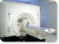 MRI: Magnet