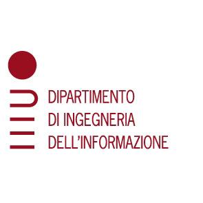 Università degli Studi di Padova Scuola di Ingegneria Dipartimento di Ingegneria dell Informazione Laurea