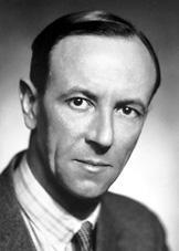 James Chadwick Chadwick was born in Cheshire, England, on 20th October, 1891.