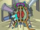 Spherical tokamak as an Advanced Neutron Source Many
